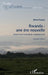 Rwanda: une ère nouvelle (nouvelle édition): Comprendre le travail de reconnaissance by Poreau Brice