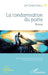 La Condamnation du poète by Deaconescu Ion, Nicole Laurent-Catrice
