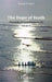 The Hope of Youth: Chronicles of an Invitation to Life Volume 6 by Yvonne Trubert, Albertine Gentou