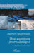 Une aventure journalistique: 4 Millions 4 (1974-1981) by Jean-Pierre Vander Straeten