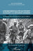 L'homosexualité au front durant la Grande Guerre: Le témoignage dérangeant du caporal Moret by Jean-Michel Auxiètre