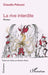 La rive interdite by Raiola Marilene, Patuzzi Claudia