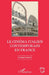 Le cinéma italien contemporain en France by Cavaleri Giuseppe