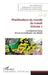 Mobilisations du monde du travail: Volume 2 Le Brésil et la France dans la mondialisation néo-libérale by Bouffartigue Paul, Galvao Andreia, Boito Armando
