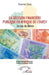 La décision financière publique en Afrique de l'Ouest: Le cas du Bénin by Pierrot Sego