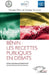 Bénin: les recettes publiques en débats by Nicaise Médé, Nicolas Yenoussi