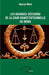 Les grandes décisions de la cour constitutionnelle du Bénin by Nicaise Médé