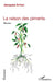La raison des piments by Arhex Jacques