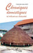 Chroniques domestiques et influences diakanké by Diaby Elhadj Mamadou