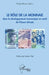 Le rôle de la monnaie dans le développement économique et social de l'Ouest africain by Alipui Victor Komla