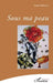 Sous ma peau by Sarah McKenna