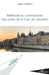 Méthode du commentaire des arrêts de la Cour de cassation by Gaëtan Marain