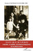 Tant que je vivrai: Tarnów, Plaszów, Auschwitz-Birkenau et autres camps by Eisenbach Haverland Frania
