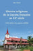 Histoire religieuse de la Guyane française au XXe siècle: (1911 - début des années 2000) by Didon Max