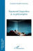 Raymond Depardon et la philosophie by Papadimitropoulos Panayotis