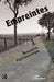 Empreintes: Relaxation psychanalytique Areps by Marvaud Jean
