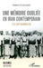Une mémoire oubliée en Iran contemporain: Les Boyerahmadis by Homaira Zarghampour