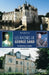 Les racines de George Sand: De Chenonceau à Nohant by Bernard Jouve