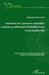 Traitement des opérations comptables conforme au référentiel SYSCOHADA révisé et aux normes IFRS by Souleymanou Kadouamaï