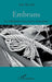Embruns: Les tribulations d'un marin d'eau douce by Julie Wasselin Degrange