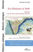 Les Français en Inde: 1914-1962 Histoire d'une décolonisation maîtrisée by Christian Brumter