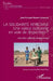 La solidarité africaine. Une valeur culturelle en voie de disparition ?: Cas des Luba du Grand Kasaï by Jean-François Ngandu Kamunga