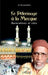 Le Pèlérinage à la Mecque: Invocations et rites by Moussa Kébé