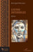 Lueurs infernales by Siyad Mahamoud Safia