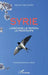 Syrie: L'hirondelle refera le printemps by Sawan Ahmed Reda