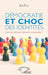 Démocratie et choc des identités: Comment articuler l'universel au particulier ? by Fall Iba