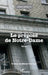 Le préposé de Notre-Dame by Lamarre Jules