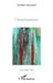 Cheminements by Sylvain Josserand