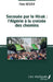 Secouée par le Hirak: l'Algérie à la croisée des chemins by Khider Mesloub