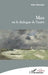 Max ou le dialogue de l'autre by Alain Messager