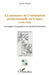 La naissance de l'orientation professionnelle en France (1900-1940): Aux origines de la profession du conseiller d'orientation by Jerôme Martin