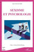 Sexisme et psychologie by de Bosscher Sabine