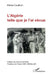 L'Algérie telle que je l'ai vécue by Pierre Coulhon