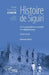 Histoire de Siguiri (Nouvelle édition): De l'implantation coloniale à l'indépendance 1888-1958 by Fantamady Conde Cheick, Conde Cheick Fantamady