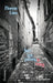 Sur les pavés, le sang by Florent Liau
