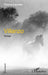 Villanzo by Laurent Thierry