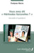 Vous avez dit "Méthodes Naturelles" ? Souvenirs et questions by Maire Evelyne