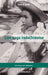 Une saga indochinoise by Le Jariel Yves