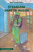 Etrangère dans sa maison by Moma Henri Daniel