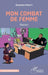 Mon combat de femme by Mbenty Donatien