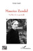 Maurice Zundel: Eveilleur de vie spirituelle by Soulie Maite