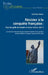 Résister à la conquête française: Pays du golfe de Guinée et océan Indien, XIXe siècle: Les résistances africaines des pays du golfe de Guinée et des by Christian Roche