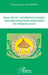 Essai socio-anthropologique des organisations paysannes du Burkina Faso by Thiamobiga Diaboado Jacques