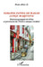 Parlons Patois de Macao: (LINGU MAQUISTA) Dialecte portugais de Chine et patrimoine du Théâtre comique mondial by Alves Ozias Jr