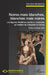 Noires mais blanches, blanches mais noires: Les figures féminines noires ou métisses au théâtre de Cléopâtre à Ourika by Modestine Yasmine