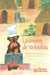 La cuisine de Ya foufou by Patrick Serge Boutsindi